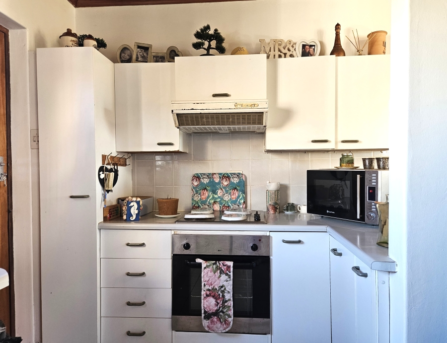 3 Bedroom Property for Sale in C Place Eastern Cape